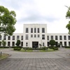 桜が丘女子高等学校