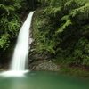 秩父華厳の滝