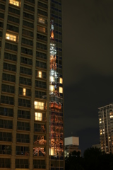 もうひとつの東京タワー