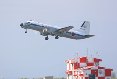 2016美保基地航空祭