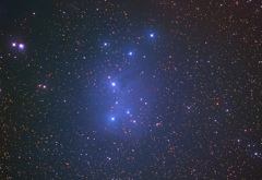 IC2169