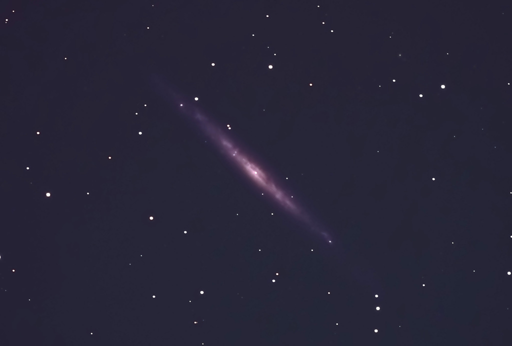 NGC4244