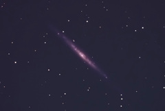 NGC4244
