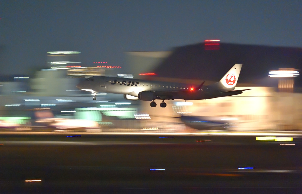 FSB4+70-300F5.6E作例