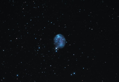 NGC7008