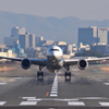 Take Off