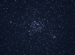 M35
