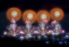 2025松江水郷祭