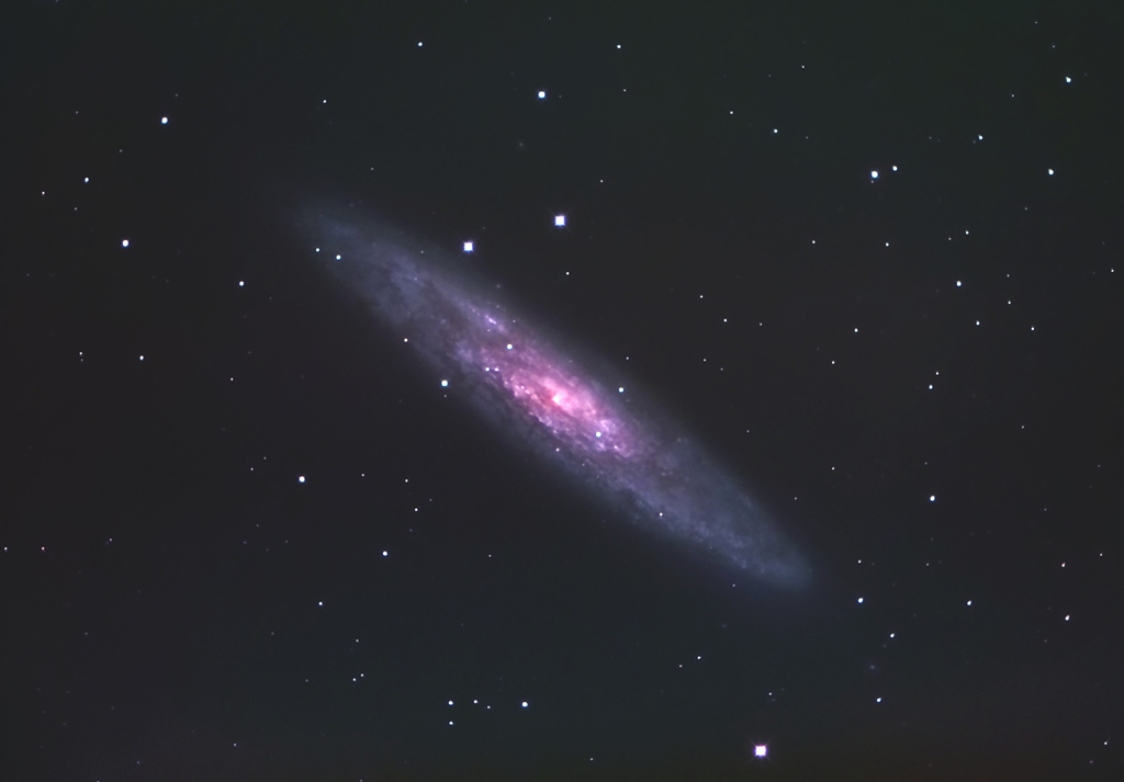 NGC253