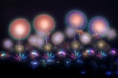 2025松江水郷祭