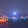 恋人たちのエアポート