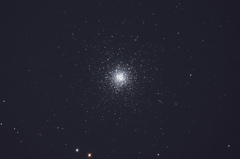 M53