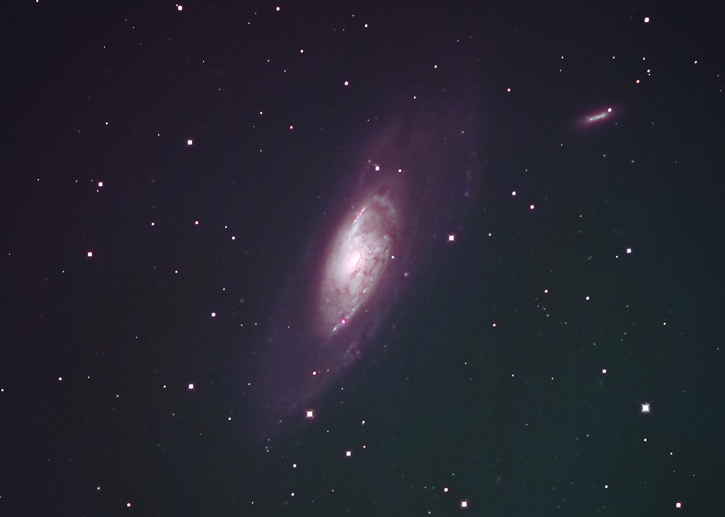 M106
