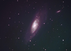 M106