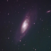 M106