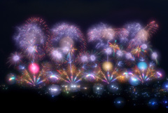 2025松江水郷祭