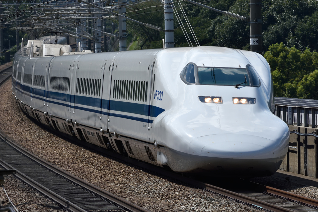 カメラ対決D7200