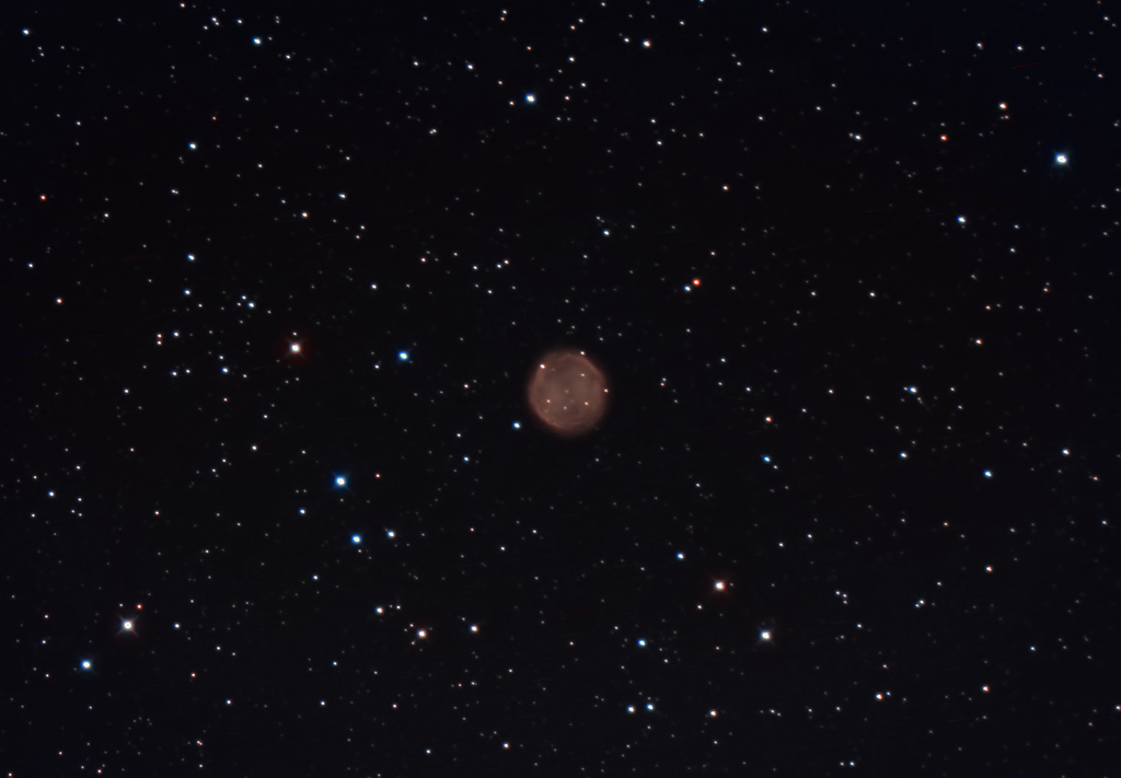 NGC7139
