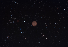 NGC7139