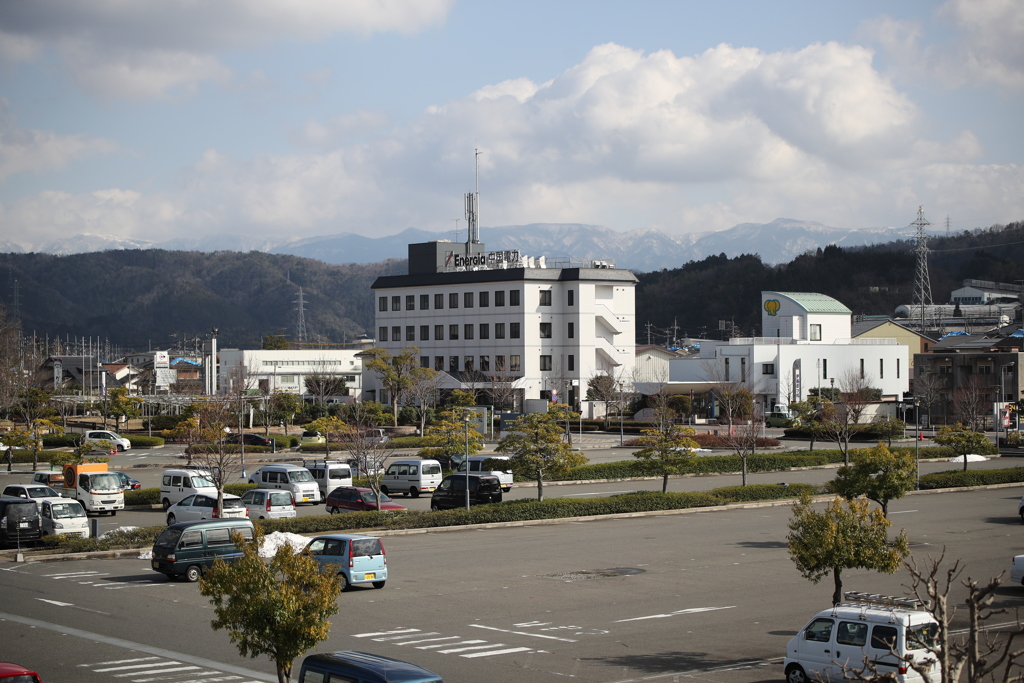 タムロン70-200F2.8 70mm