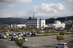 タムロン70-200F2.8 70mm