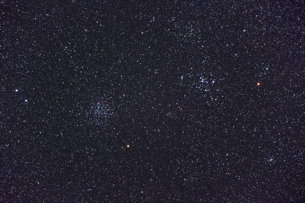 M46,M47