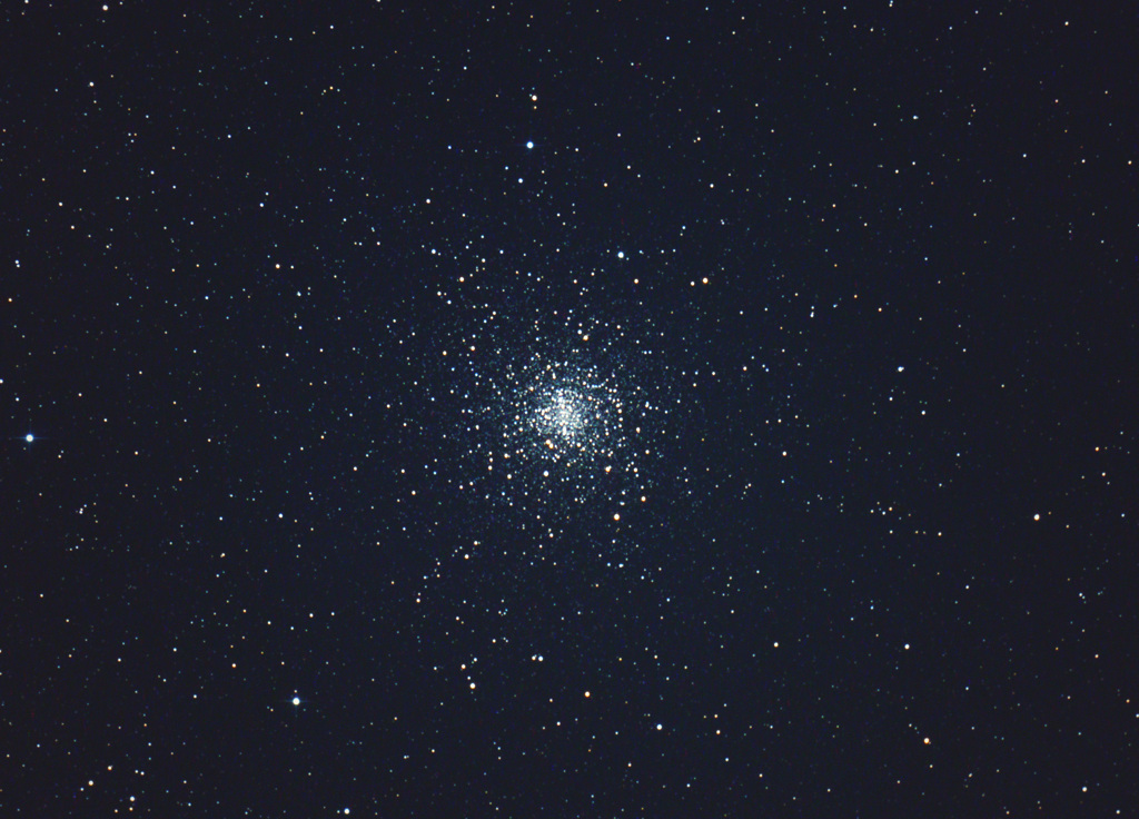 M4