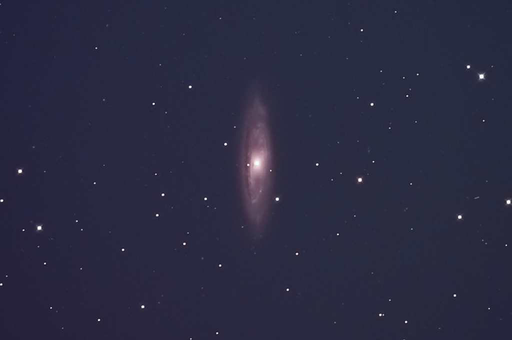 M65