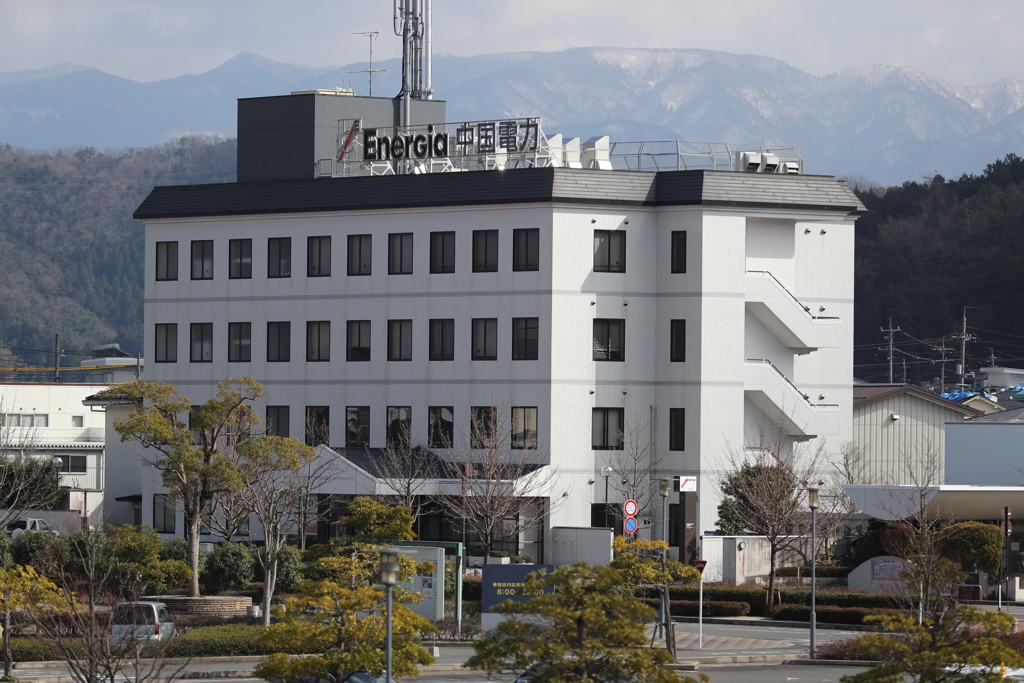 EF70-200F2.8LISⅡ 200mm