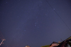 Tamron15-30 15mm