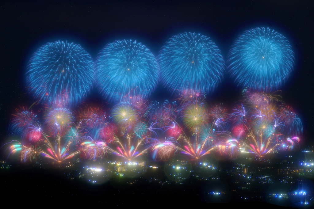 2025松江水郷祭