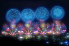 2025松江水郷祭
