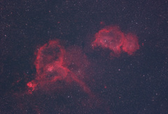 IC1805 1848