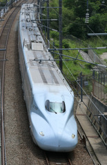 さくら554号