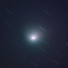2023.1.31 ZTF彗星