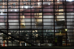 α9Ⅱ ISO12800