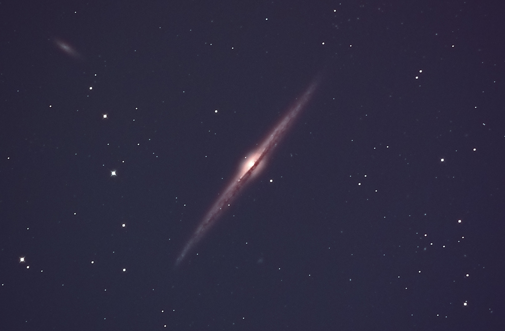 NGC4565