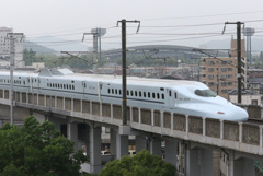 さくら555号