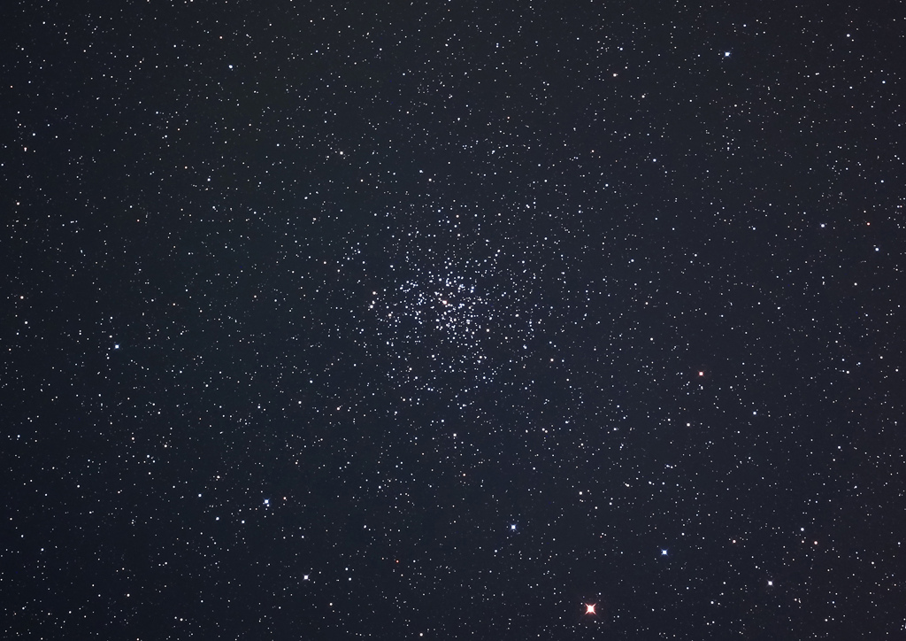 M37
