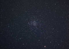 M37