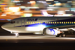 ドルフィン Jet