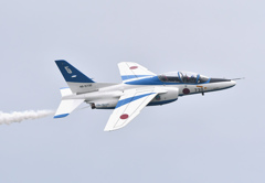 2016美保基地航空祭