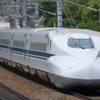 465mmの撮影ポイント
