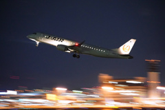 Take Off