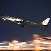 Take Off