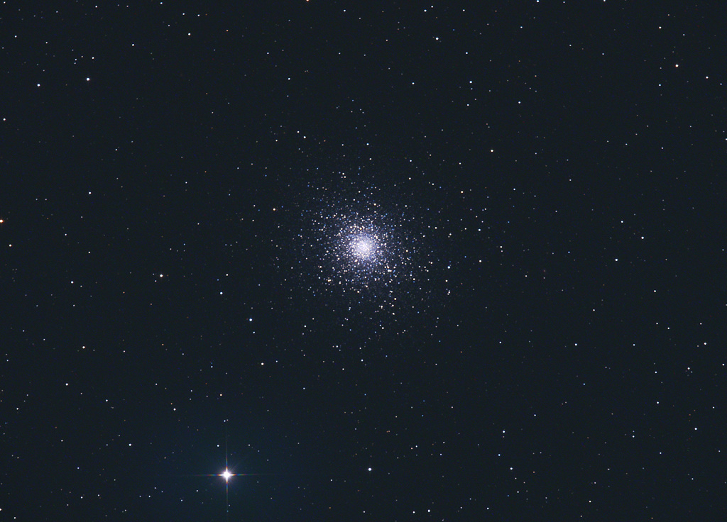 M5