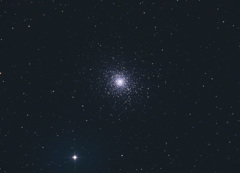 M5