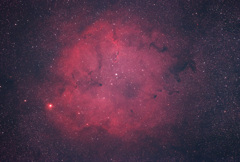 IC1396