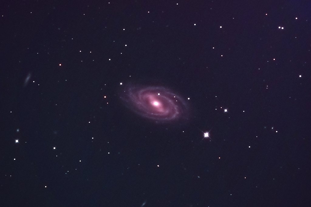 M109