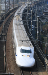 東岡山